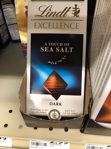 Grocery Store «Winn-Dixie», reviews and photos, 7800 South Hwy 17-92 #190, Fern Park, FL 32730, USA