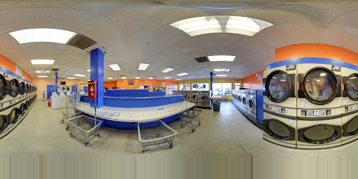 Laundromat «Supersuds Laundry Express», reviews and photos, 2125 S Loudoun St, Winchester, VA 22601, USA