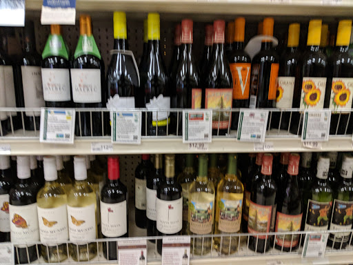 Asian Grocery Store «Duc Loi Supermarket», reviews and photos, 2200 Mission St, San Francisco, CA 94110, USA