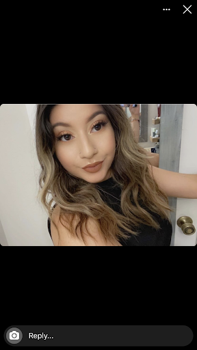 Explore sunshine tattoos ideas, creative tattoo ideas in Covina, available at Covina tattoo co.