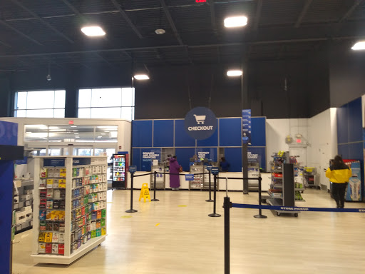 Electronics Store «Best Buy», reviews and photos, 10243 Indianapolis Blvd, Highland, IN 46322, USA