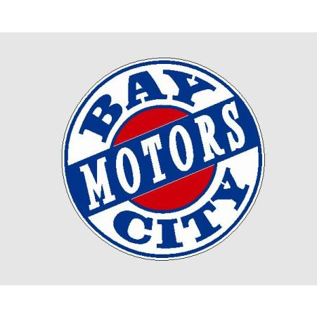Used Car Dealer «Bay City Motors», reviews and photos, 800 Marina Blvd, San Leandro, CA 94577, USA