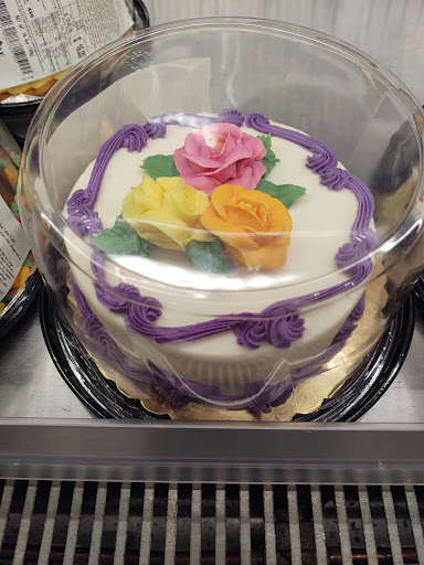 Grocery Store «Whole Foods Market», reviews and photos, 255 Hartford Ave, Bellingham, MA 02019, USA