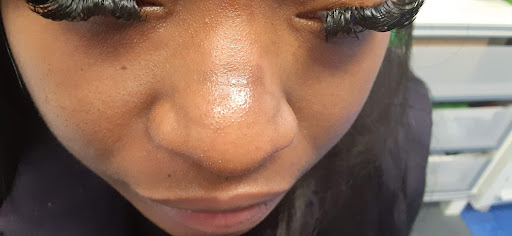 Explore tattoo ideas for men chest, creative tattoo ideas in Saint Louis, available at The Salt Box