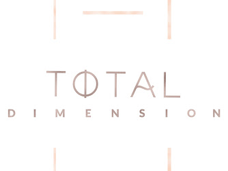 Total Dimension Salon