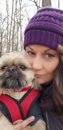 Pet Supply Store «Pet Supplies Plus», reviews and photos, 4505 S 76th St, Greenfield, WI 53220, USA