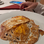 Photo n°5 de l'avis de Francesco.i fait le 02/10/2022 à 18:39 sur le  Restaurant Wiesthaler à San Candido