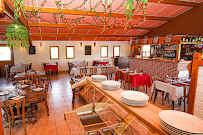 Photos du propriétaire du Restaurant français Auberge de la Comtière à Vallet - n°4