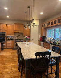 S&S Cleaning Professionals - Photo 3 - Car repair in , Tacoma