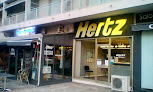 Hertz Location De Voitures - Hertz Location De Voitures - Bastia Bastia