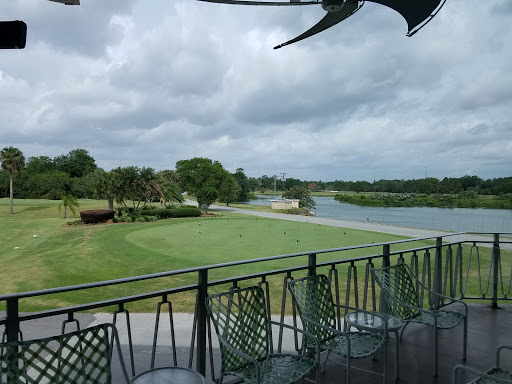 Golf Club «Lone Palm Golf Club LLC», reviews and photos, 800 Lone Palm Dr, Lakeland, FL 33815, USA