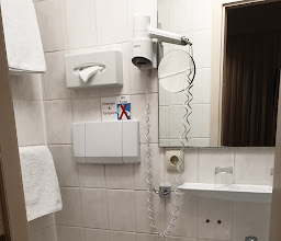 Hotel Brack photo