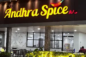 SLV Andhra spice image