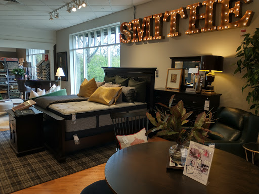 Furniture Store «Walter E. Smithe Furniture + Design», reviews and photos, 1501 16th St, Oak Brook, IL 60523, USA