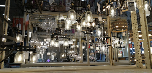 Home Improvement Store «The Home Depot», reviews and photos, 435 W Katella Ave, Orange, CA 92867, USA