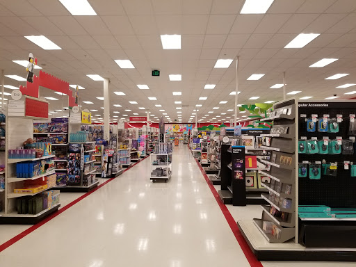 Department Store «Target», reviews and photos, 916 Loganville Hwy #400, Bethlehem, GA 30620, USA