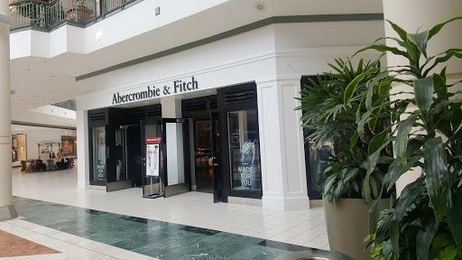 Shopping Mall «Mall of Louisiana», reviews and photos, 6401 Bluebonnet Blvd, Baton Rouge, LA 70836, USA