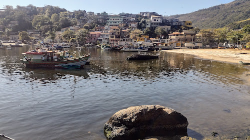Praia do Cais photo #2