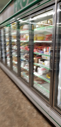 Dollar Store «Dollar Tree», reviews and photos, 125 Essex St, Maywood, NJ 07607, USA