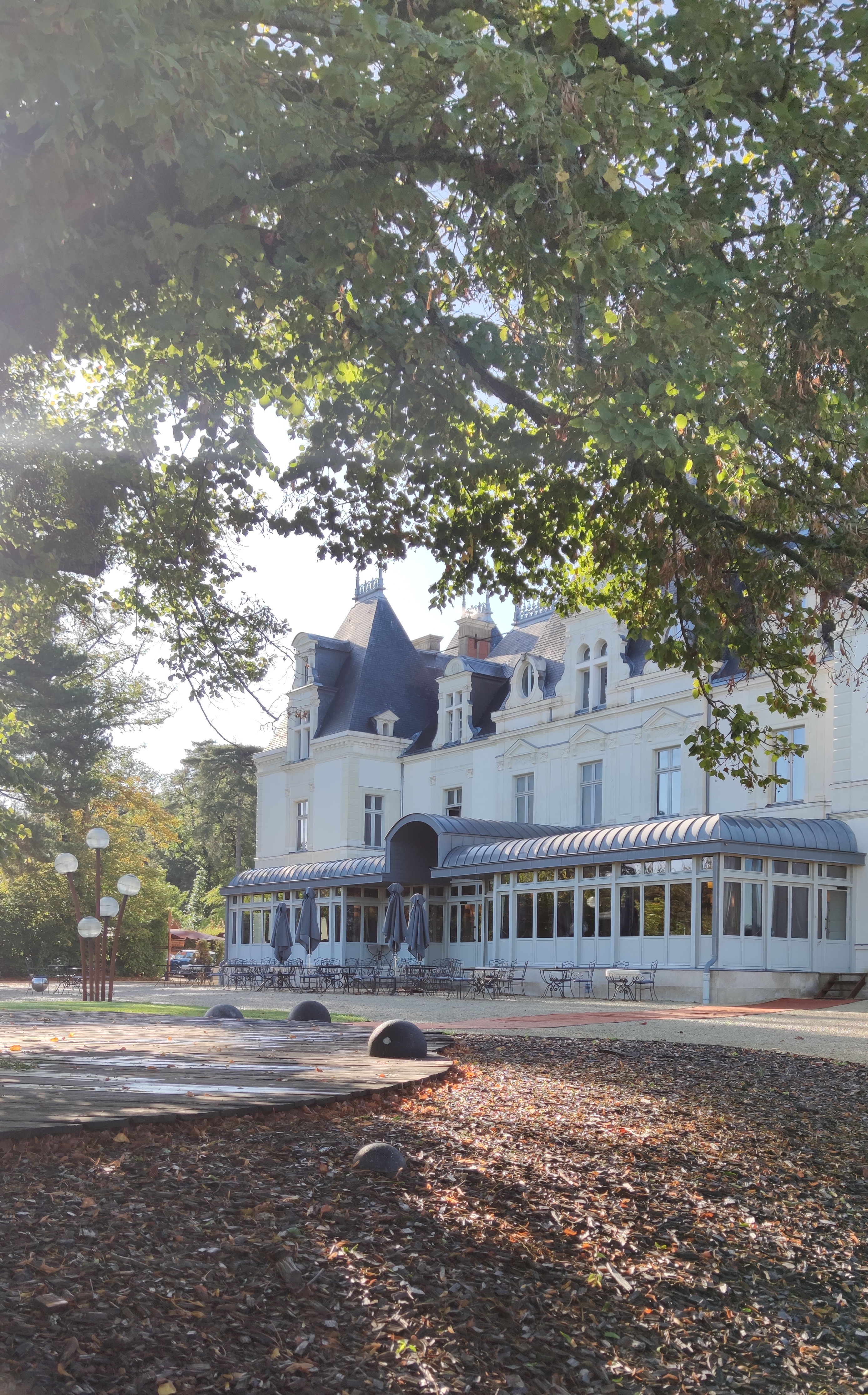 Photo n° 1 de l'avis de Monique.� fait le 22/09/2023 à 15:34