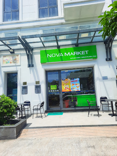 Top 20 chuỗi cửa hàng r&b Huyện Can Lộc Hà Tĩnh 2022