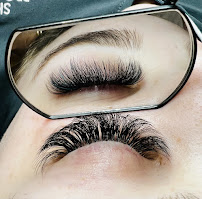 Pure Vanity Beauty Studio - Photo 1 - Car repair in Hartford, CT, Hartford