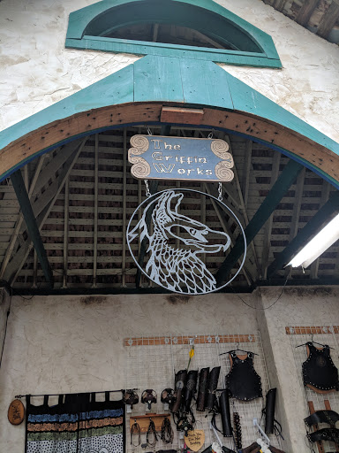 Tourist Attraction «The Great Lakes Medieval Faire», reviews and photos, 3033 OH-534, Rock Creek, OH 44084, USA