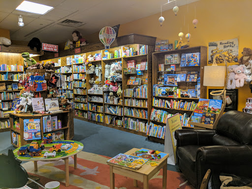 Book Store «Northshire Bookstore», reviews and photos, 424 Broadway, Saratoga Springs, NY 12866, USA