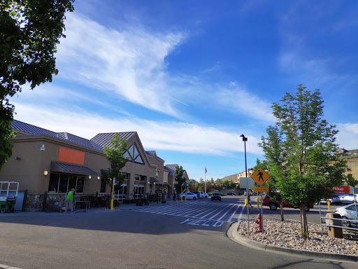 Supermarket «Walmart Neighborhood Market», reviews and photos, 1360 Draper Pkwy, Draper, UT 84020, USA
