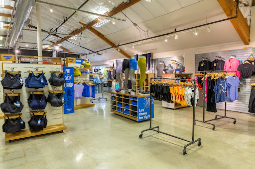 Running Store «Road Runner Sports», reviews and photos, 1125 Industrial Rd d, San Carlos, CA 94070, USA