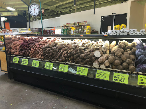 Grocery Store «Village Meats & Market», reviews and photos, 5537 S 78th St, Tampa, FL 33619, USA