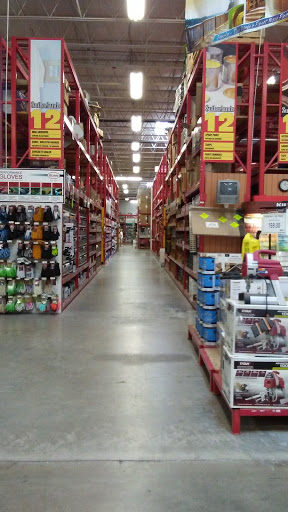 Lumber Store «Sutherlands Lumber #2810», reviews and photos, 1780 W North Temple, Salt Lake City, UT 84116, USA