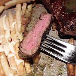 Photo n°5 de l'avis de Stefan. fait le 19/11/2022 à 15:45 sur le  Restaurant Kunstmühle à Mindelheim