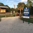 Prairie Pines Preserve