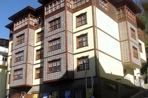 Kalkandere Belediyesi image