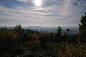 Kaiser-Wilhelms-Höhe Südthüringens schönste Aussichten image