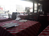 Atmosphère du Restaurant italien Pizzeria italia à Clermont-Ferrand - n°1