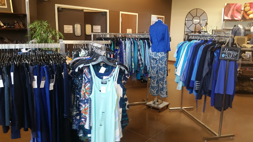 Thrift Store «Second Editions (Goodwill Outlet)», reviews and photos