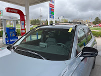 Absolute Auto Glass - Photo 7 - Car repair in Lakewood, CO, Lakewood