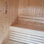 Photo n°14 de l'avis de Michael.a fait le 01/04/2018 à 16:22 sur le  DORMERO Strandhotel Rügen à Binz