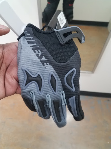 Motorcycle Parts Store «Cycle Gear», reviews and photos, 11230 Alpharetta Hwy #112, Roswell, GA 30076, USA