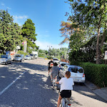 Photo n°7 de l'avis de Chris.i fait le 31/07/2023 à 14:24 sur le  Hotel Mar Del Plata à Grado