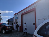 Driven Auto Body - Photo 2 - Car repair in South Sioux City, NE, Sioux City