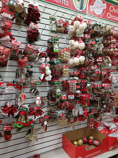 Dollar Store «Dollar Tree», reviews and photos, 1840 Long Beach Blvd, Long Beach, CA 90806, USA