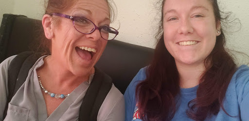 Explore statue of liberty tattoo ideas, creative tattoo ideas in Tulsa, available at Toxic Monkey Tattoo