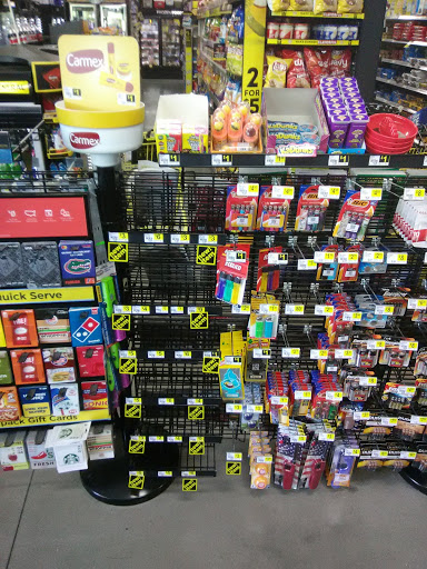 Discount Store «Dollar General», reviews and photos, 3941 N Scenic Hwy, Lake Wales, FL 33898, USA