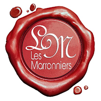 Photos du propriétaire du Restaurant français Restaurant Les Marronniers - Saint Emilion à Montagne - n°5