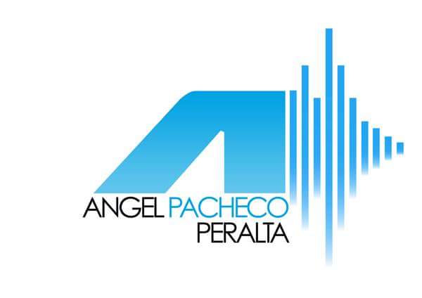 Angel Pacheco Peralta Studios