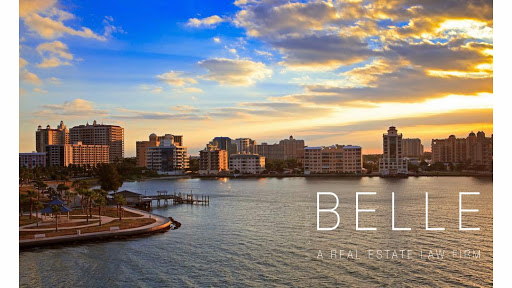 Real Estate Attorney «Michael J. Belle, Esq.», reviews and photos