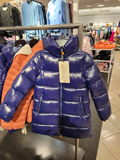 Department Store «Nordstrom», reviews and photos, 501 Garden State Plaza Blvd, Paramus, NJ 07652, USA